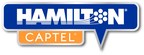 Hamilton CapTel introduces Auto Captions, fully automated computer-generated captions for Internet Protocol Captioned Telephone Service (IP CTS)