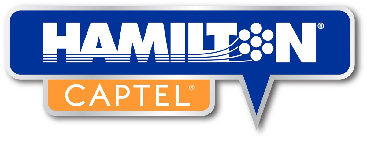 Hamilton CapTel introduces Auto Captions, fully automated computer-generated captions for Internet Protocol Captioned Telephone Service (IP CTS) - Vimarsana News
