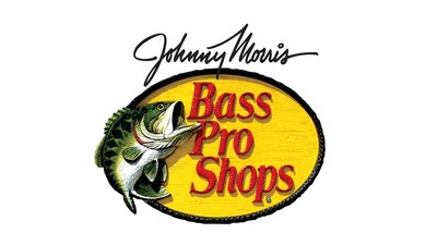 Longtime B.A.S.S. partner Bass Pro Shops will expand its sponsorship of the Bassmaster Tournament Trail as part of a new multiyear agreement.