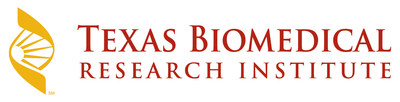 Texas Biomedical Research Institute Logo