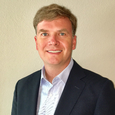 Bryan Ellis, Realtor.com chief revenue officer