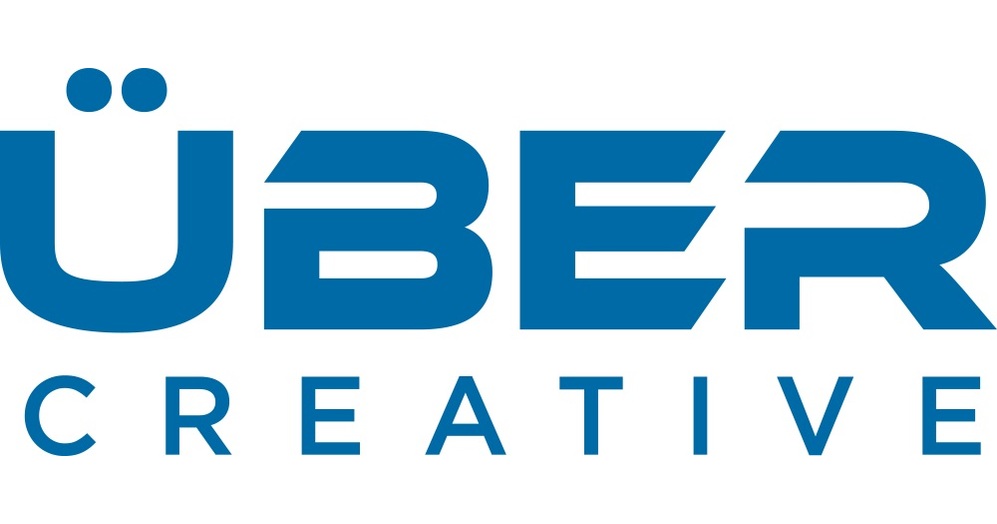 "Koncert for Kyiv" Organizer Drums of Navarone with The Good, the Bad