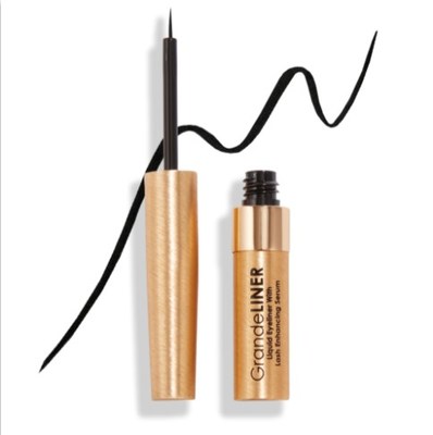 Dip component equipped with fine brush point for smooth precise lines.