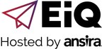 Ansira Hosts EiQ, A Virtual Event Focused on Email Marketing,...