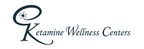 Ketamine Wellness Centers (KWC) Expands Treatment Options with Introduction of SPRAVATO® Nasal Spray