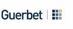 Guerbet announces marketing authorisation approval of Elucirem™ (Gadopiclenol) in the European Union
