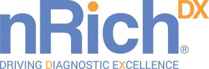 nRichDX Launches Revolution Sample Prep™ Service