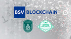 BSV blockchain partners with Pakistan Freelancers' Association and Presidential Initiative for AI &amp; Computing