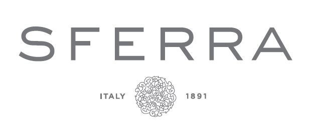 SFERRA, a Portfolio Company of Highlander Partners, Sells Brahms Mount to Faribault Mill - Vimarsana News
