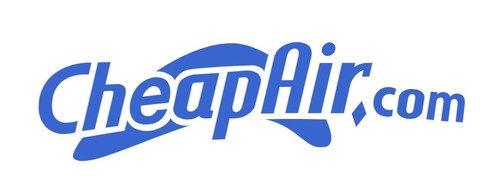 CheapAir.com