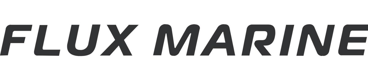 Flux Marine Raises $15.5 Million in Oversubscribed Series A Round to Electrify Marine Outboards - Vimarsana News