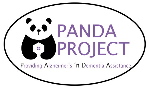 CAAC is the second Area Agency on Aging in Alabama to provide CarePredict's Remote Activity Monitoring Solution through the PANDA Project