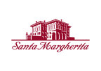 Santa Margherita Announces its Rosé Is Available Nationwide...