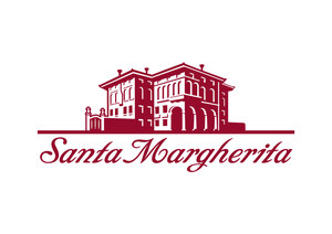 Santa Margherita Announces its Rosé Is Available Nationwide Declaring "Rosé All Year" with 82% of People Saying Drinking Rosé Is Not Just Reserved for the Summertime