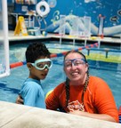 Goldfish Swim School - Winter Park Announces 2nd Annual Partnership with Alijah's Awareness to Provide Swim Lesson Scholarships as Florida Childhood Drowning Rates Continue to Rise