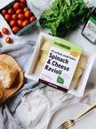 New Seasons Market adopts sustainable PaperSeal® tray packaging