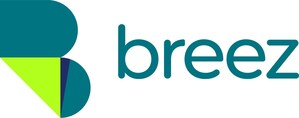 Goodroot Welcomes Breez into Its Community of Companies