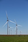ENEL GREEN POWER STARTS CONSTRUCTION OF NEW OKLAHOMA WIND FARM, ANNOUNCES NEW TRAINING CENTER