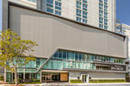 IHG Hotels &amp; Resorts' first-ever Atwell Suites opens in Miami