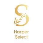 HarperCollins Focus launches new imprint Harper Select