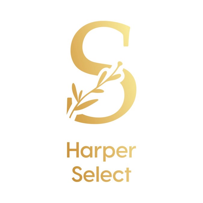 Sister Jean to Release Debut Memoir, Wake Up with Purpose!: What I've Learned in My First Hundred Years with Harper Select, on February 28, 2023 - Vimarsana News