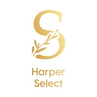 Search Results - HarperCollins Canada