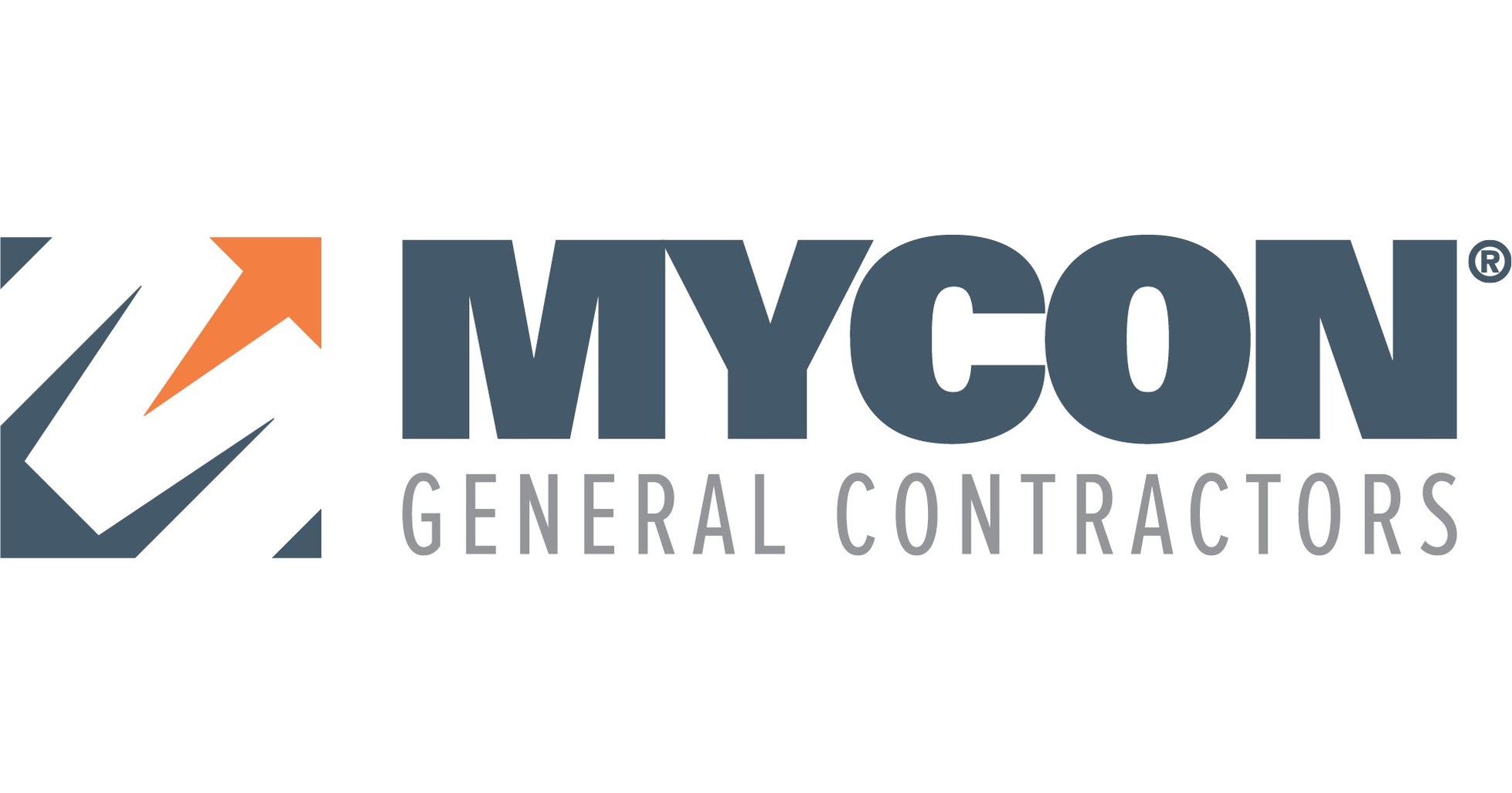 MYCON General Contractors, Inc. Introduces New Human Resources Director,  Ivy Pennington