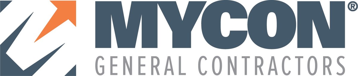 MYCON General Contractors, Inc. Introduces New Human Resources Director, Ivy Pennington - Vimarsana News