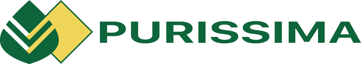 BioTech Company Purissima Underscores Microalgae's Capability To Sustainably Produce Pure, Topical Ingredient Alternatives as Global Cannabinoid Demand is Projected To Reach Over $400B By 2025 - Vimarsana News