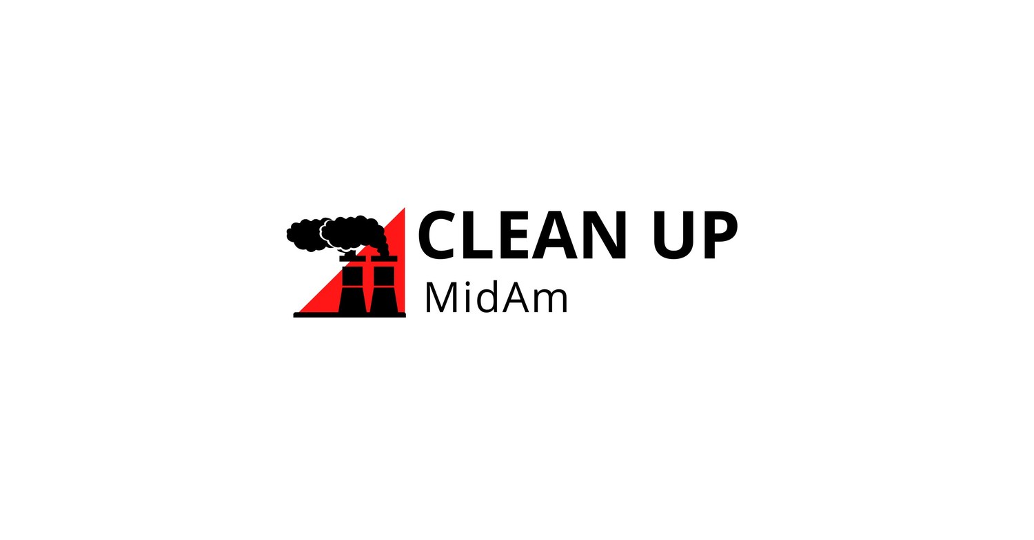  Clean Up MidAm Campaign Launched To Hold MidAmerican Energy 