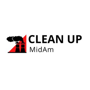 "Clean Up MidAm" Campaign Launched to hold MidAmerican Energy Accountable for Health and Wealth of Iowans