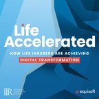 New Life Insurance Focused Podcast Series Aims to Unpack Digital...