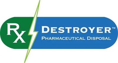 Rx Destroyer