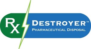 DisposeRx Announces the Expansion of DisposeRx Direct at Rx Summit 2022