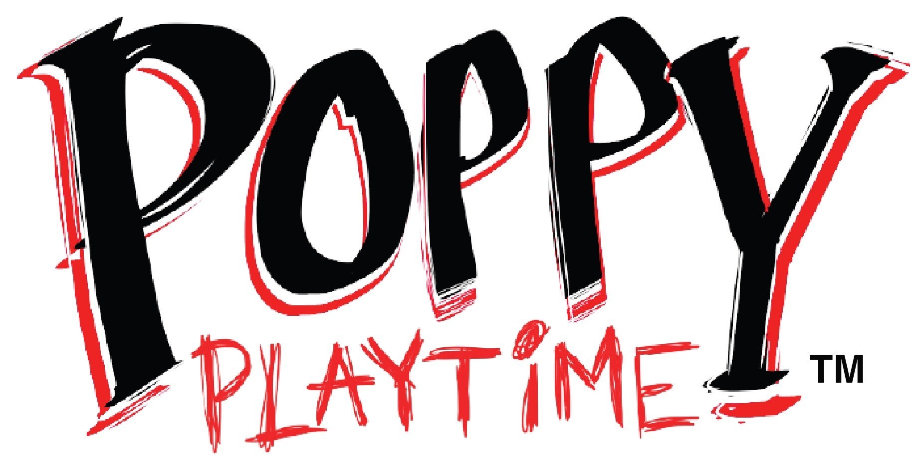 About: Poppy Project : Playtime (Google Play version)