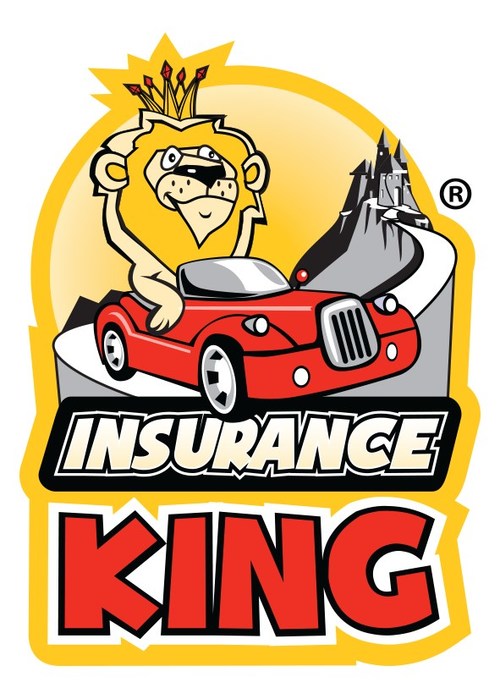 Insurance King