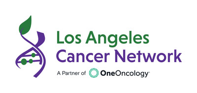 (PRNewsfoto/Los Angeles Cancer Network)