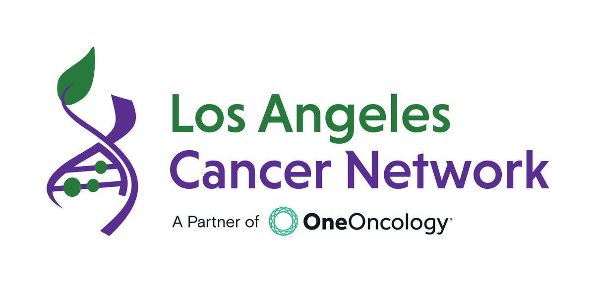 Los Angeles Cancer Network Opens New Location in Santa Clarita - Vimarsana News