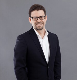 Clubhouse Media Group Announces 2021 Results