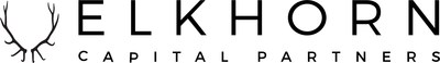 Elkhorn Capital Partners