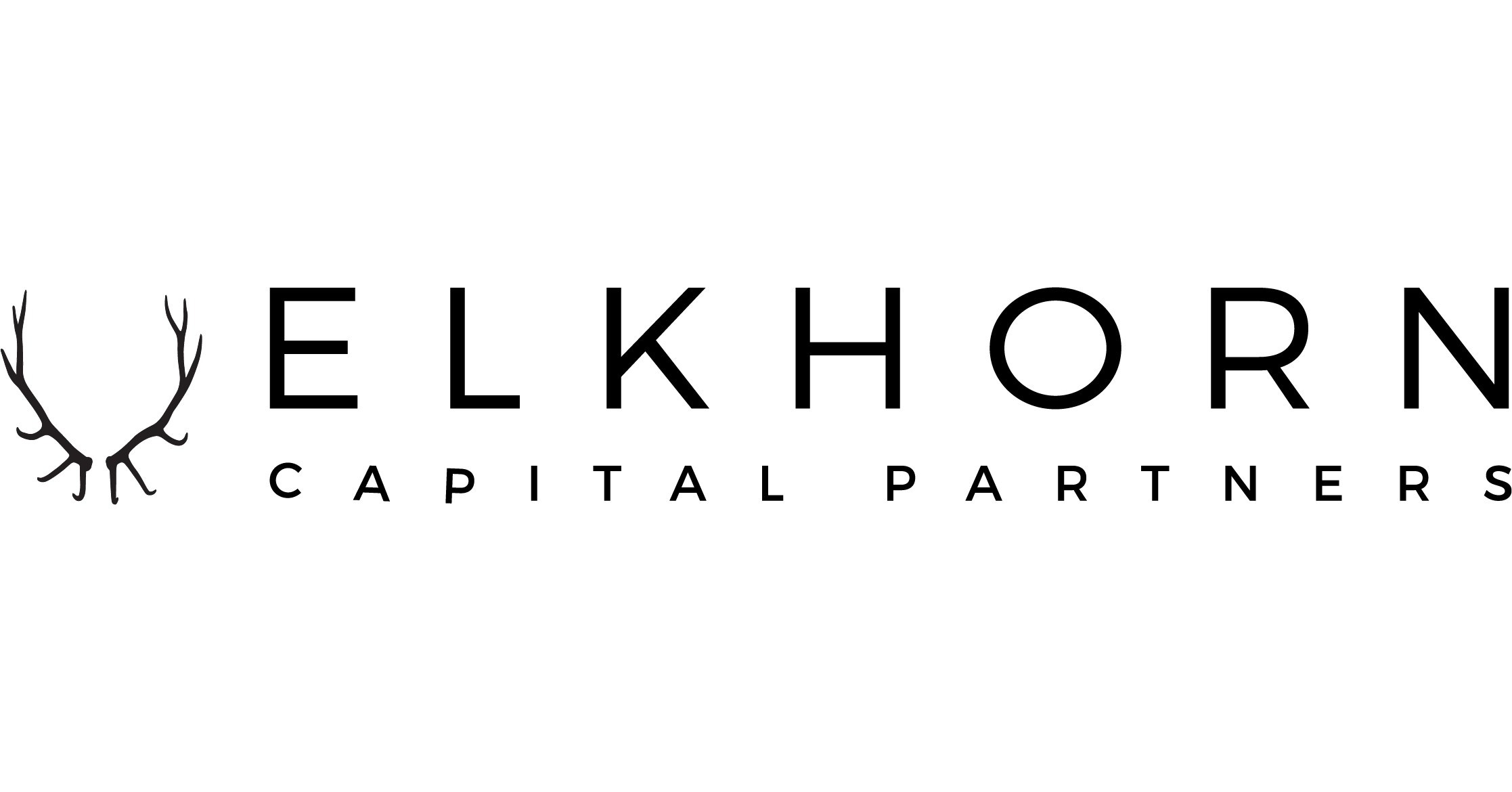 Elkhorn Capital Partners Expands Investments to Tulsa Oklahoma