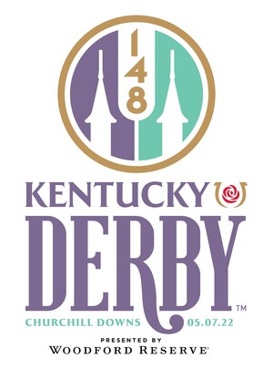 NEW KENTUCKY DERBY PARTNERSHIPS LET FANS CELEBRATE IN STYLE