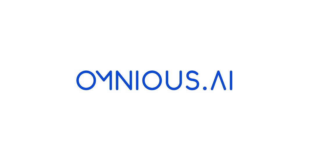 OMNIOUS.AI Registers New Social Media Trend Prediction AI Patent in the US to Accelerate Overseas Market Expansion
