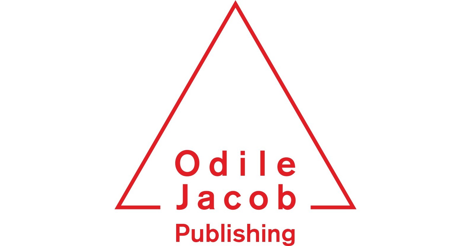 Odile Jacob Publishing to release today The Science of Light, a ...