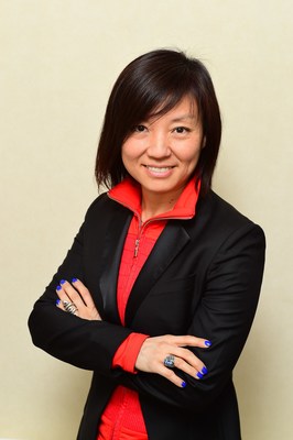 Ling Zeng, Esq., Chief Legal and Administrative Officer, Omega Therapeutics