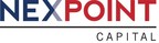 NexPoint Capital, Inc. Announces Tender Offer for Common Stock