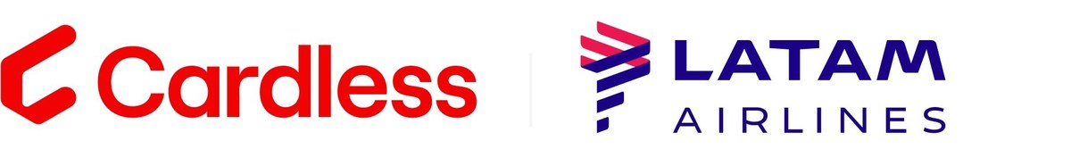 LATAM and Cardless Co-Branded Credit Cards Take Off - Vimarsana News