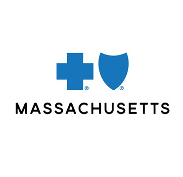 Blue Cross Blue Shield of Massachusetts Blue Cross Blue Shield of Massachusetts