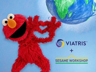 This next phase of resources includes five new videos featuring beloved Sesame characters like Elmo and Grover, as they learn to handle big changes, hold mindful moments, take care of themselves and their loved ones, and so much more.