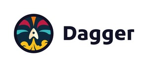 Dagger launches devops operating system with $20M Series A led by Redpoint Ventures